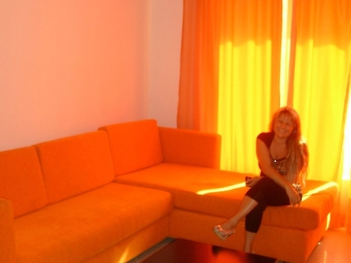 Hotel Apartamente Magnolia Bulgaria (12 / 13)