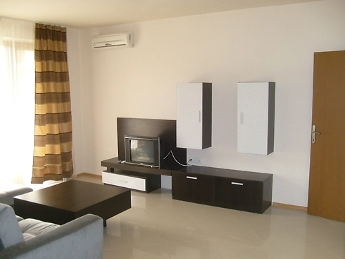 Hotel Apartamente Magnolia Sunny Beach Bulgaria (7 / 13)
