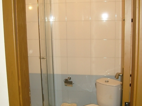 Hotel Apartamente Magnolia Sunny Beach (8 / 13)