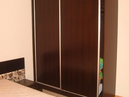 Hotel Apartamente Magnolia Sunny Beach Bulgaria (9 / 13)
