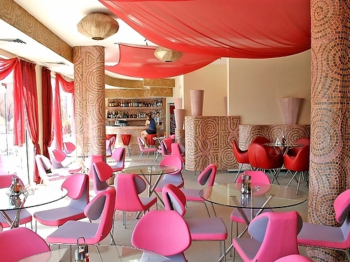 Hotel Apartamente Sunny Beauty Bulgaria (16 / 19)