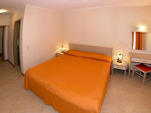 Hotel Apartamente Royal Sun Bulgaria (5 / 15)