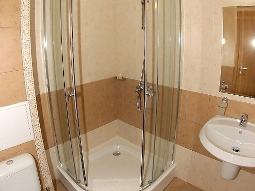 Hotel Apartamente Royal Sun Sunny Beach Bulgaria (8 / 15)