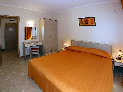 Hotel Apartamente Royal Sun Bulgaria (7 / 15)