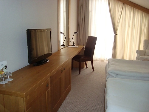 Hotel Green Life Ski & Spa Resort Bansko Bansko Ski Bulgaria (14 / 33)