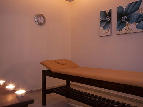 Hotel Green Life Ski & Spa Resort Bansko Ski Bulgaria (28 / 33)