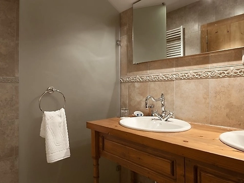 Hotel Green Life Ski & Spa Resort Bansko Bansko (16 / 33)