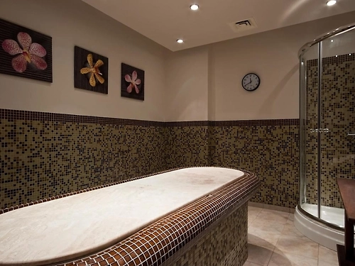 Hotel Green Life Ski & Spa Resort Bansko Bansko Ski Bulgaria (17 / 33)