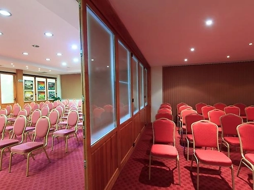 Hotel Premier Ski Bulgaria (27 / 29)