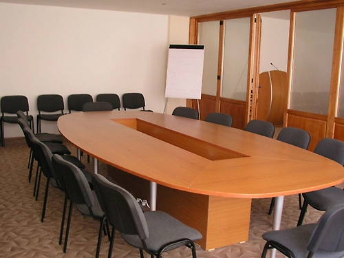 Hotel Premier Ski Bulgaria (29 / 29)