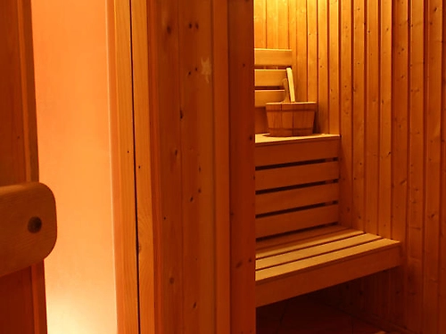 Hotel Premier Ski Bulgaria (9 / 29)