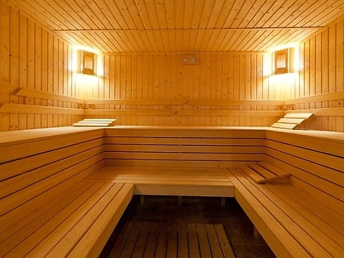 Park Hotel Sevastokrator Ski Bulgaria (6 / 42)