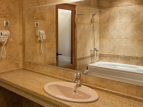 Park Hotel Sevastokrator Arbanasi (34 / 42)