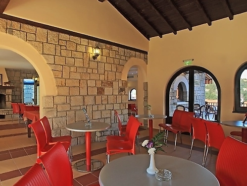 Hotel Rachev Residence Ski Bulgaria (19 / 40)