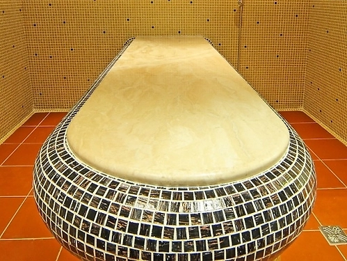 Hotel Rachev Residence Ski Bulgaria (24 / 40)