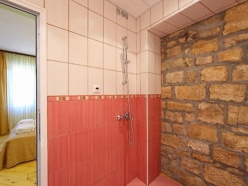 Hotel Rachev Residence Arbanasi Ski Bulgaria (40 / 40)