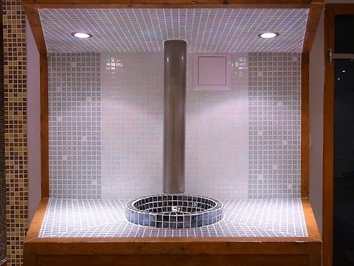 Hotel Rachev Residence Arbanasi Ski Bulgaria (25 / 40)