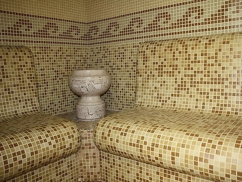 Evergreen Aparthotel Bansko (25 / 31)