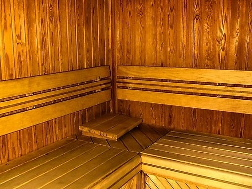 Evergreen Aparthotel Bansko (8 / 31)