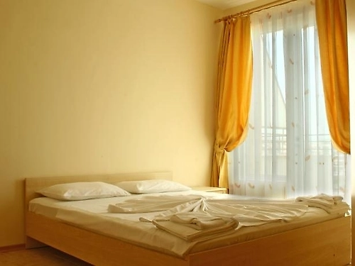 Hotel Apartamente Prestige City 1 Bulgaria (7 / 14)