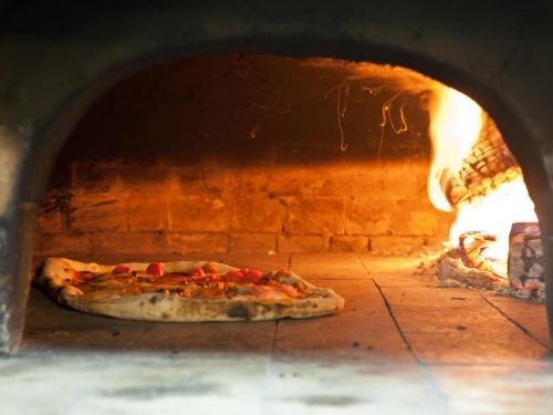 Hotel Molerite Bansko (8 / 22)