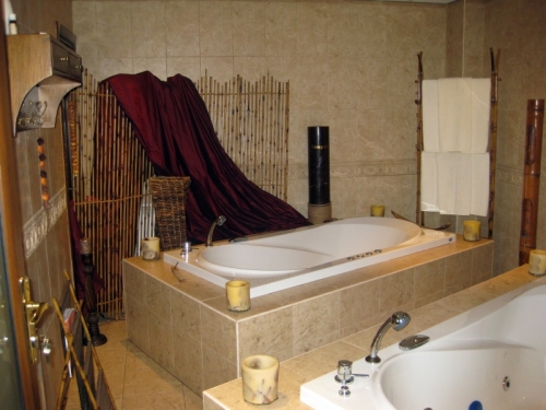 Hotel Molerite Ski Bulgaria (15 / 22)