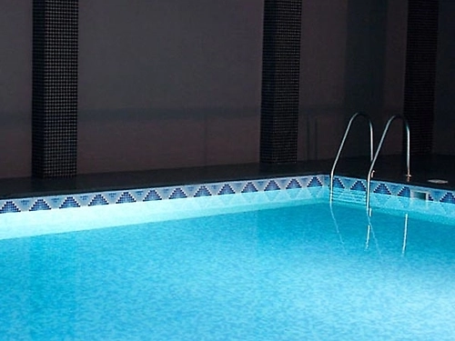 MPM Hotel Villa Roka Bansko (6 / 30)