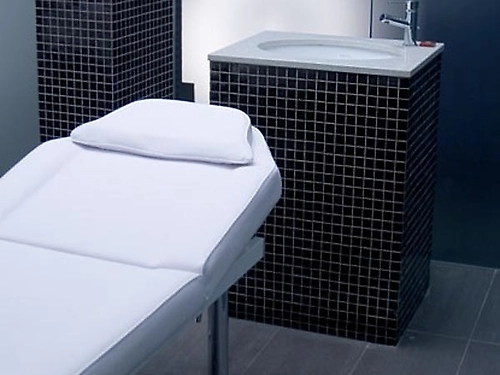 MPM Hotel Villa Roka Bansko (8 / 30)