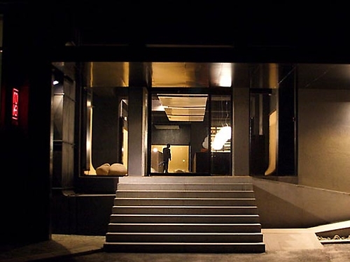 MPM Hotel Villa Roka Bansko (25 / 30)