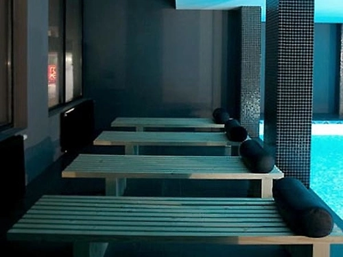 MPM Hotel Villa Roka Bansko (7 / 30)