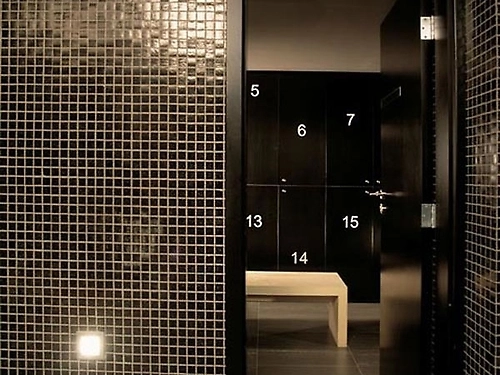 MPM Hotel Villa Roka Bansko (27 / 30)