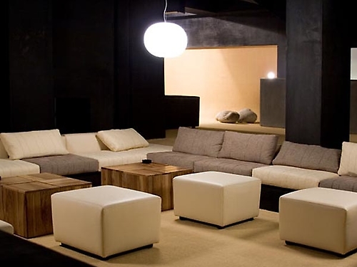 MPM Hotel Villa Roka Bansko (29 / 30)