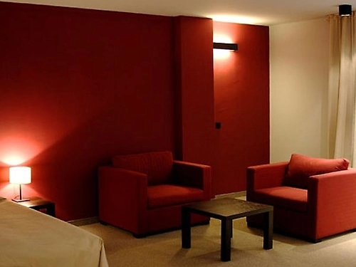 MPM Hotel Villa Roka Ski Bulgaria (10 / 30)