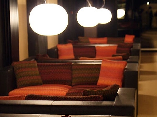 MPM Hotel Villa Roka Ski Bulgaria (30 / 30)