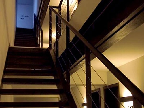 MPM Hotel Villa Roka Bansko Ski Bulgaria (24 / 30)