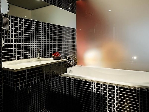 MPM Hotel Villa Roka Bansko (18 / 30)