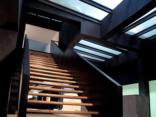 MPM Hotel Villa Roka Ski Bulgaria (14 / 30)