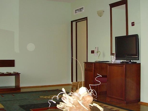 Hotel Meridian Bolyarski Veliko Tarnovo (21 / 26)