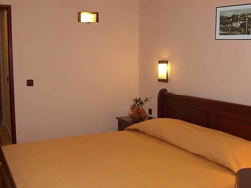 Hotel Meridian Bolyarski Veliko Tarnovo (8 / 26)