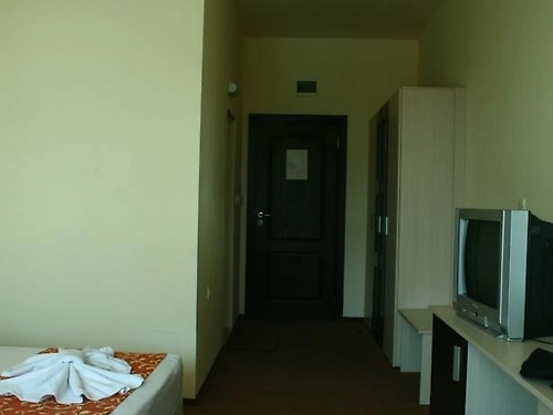 Hotel Julia Sveti Vlas (16 / 28)