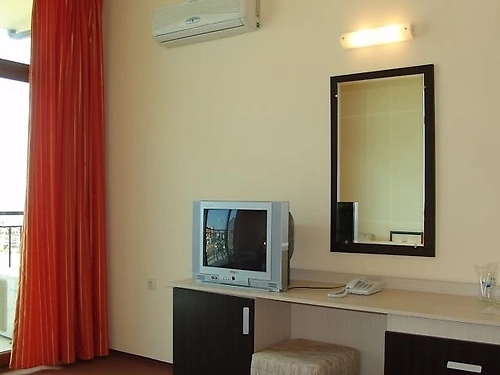 Hotel Julia Sveti Vlas (14 / 28)