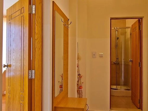 Aparthotel Sea Grace Sunny Beach Bulgaria (14 / 18)