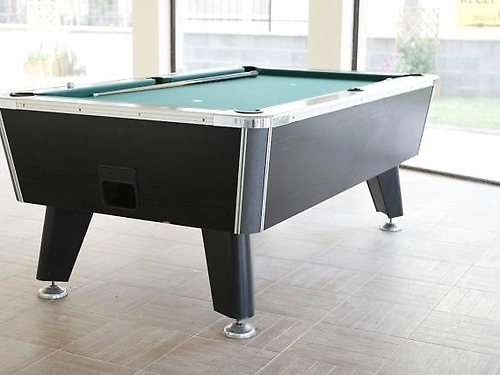 Aparthotel Sea Grace Bulgaria (17 / 18)