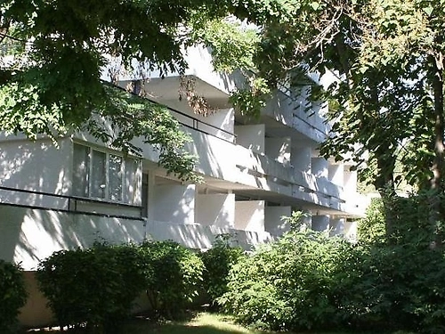 Hotel Kamelia Bulgaria (8 / 9)