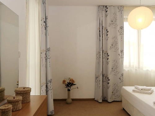 Aparthotel View Sozopol (15 / 28)