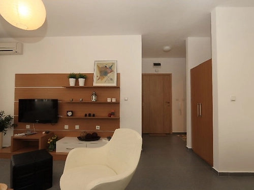 Aparthotel View Bulgaria (13 / 28)