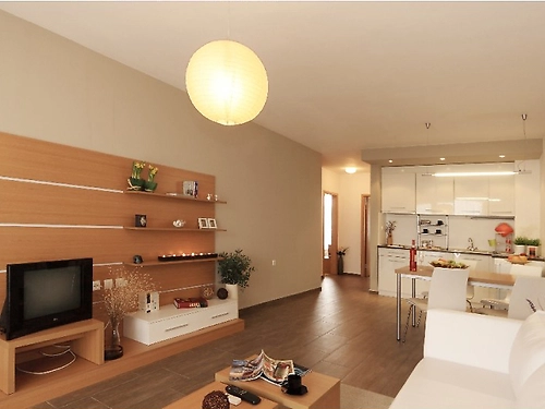 Aparthotel View Sozopol (7 / 28)