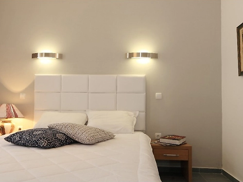 Aparthotel View Bulgaria (19 / 28)