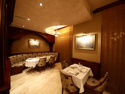 Hotel Aqua View Nisipurile de Aur (17 / 35)