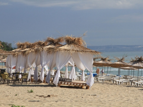 Hotel Aqua View Bulgaria (21 / 35)